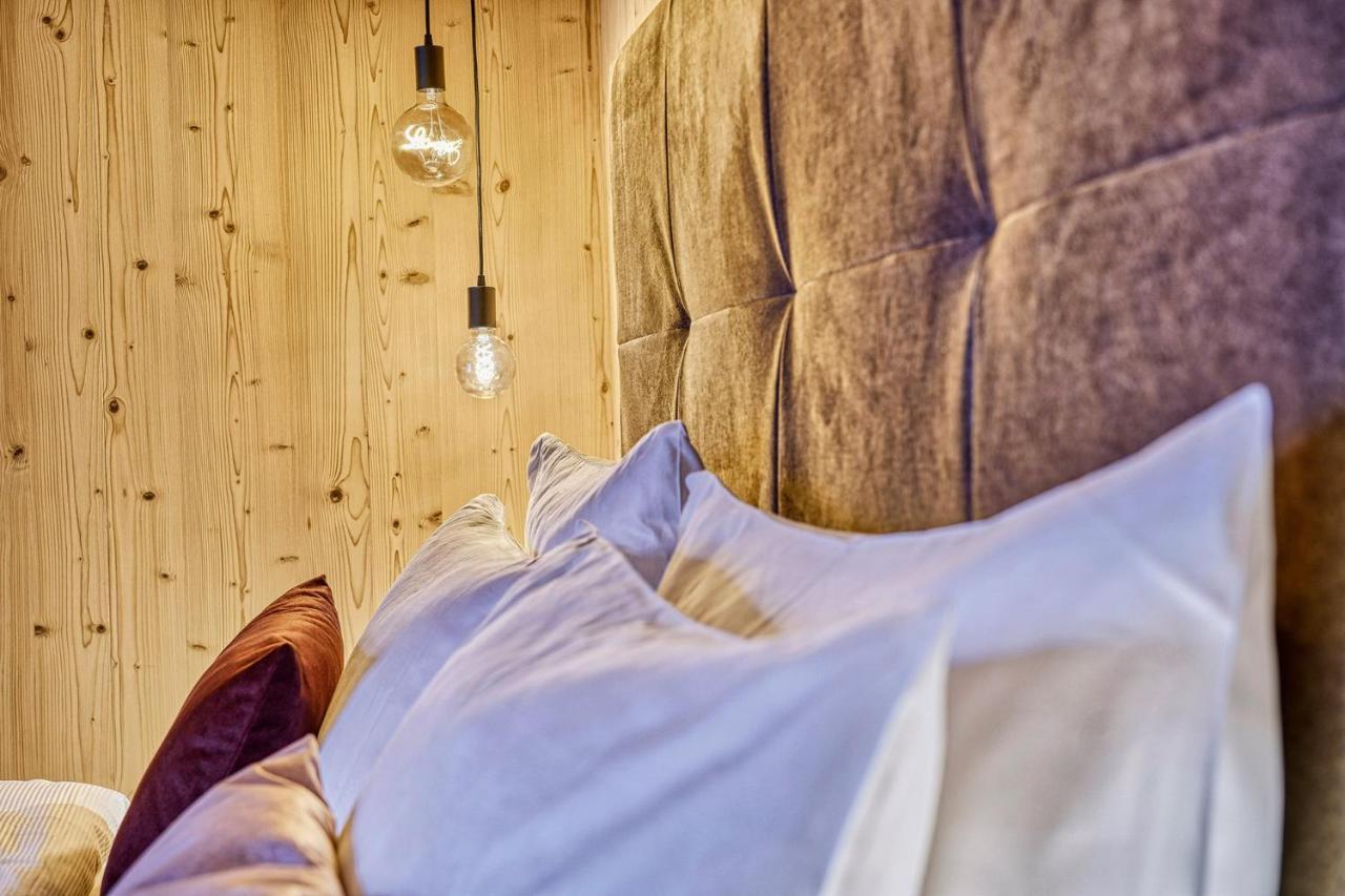 Pustertalerhof 3* Kiens