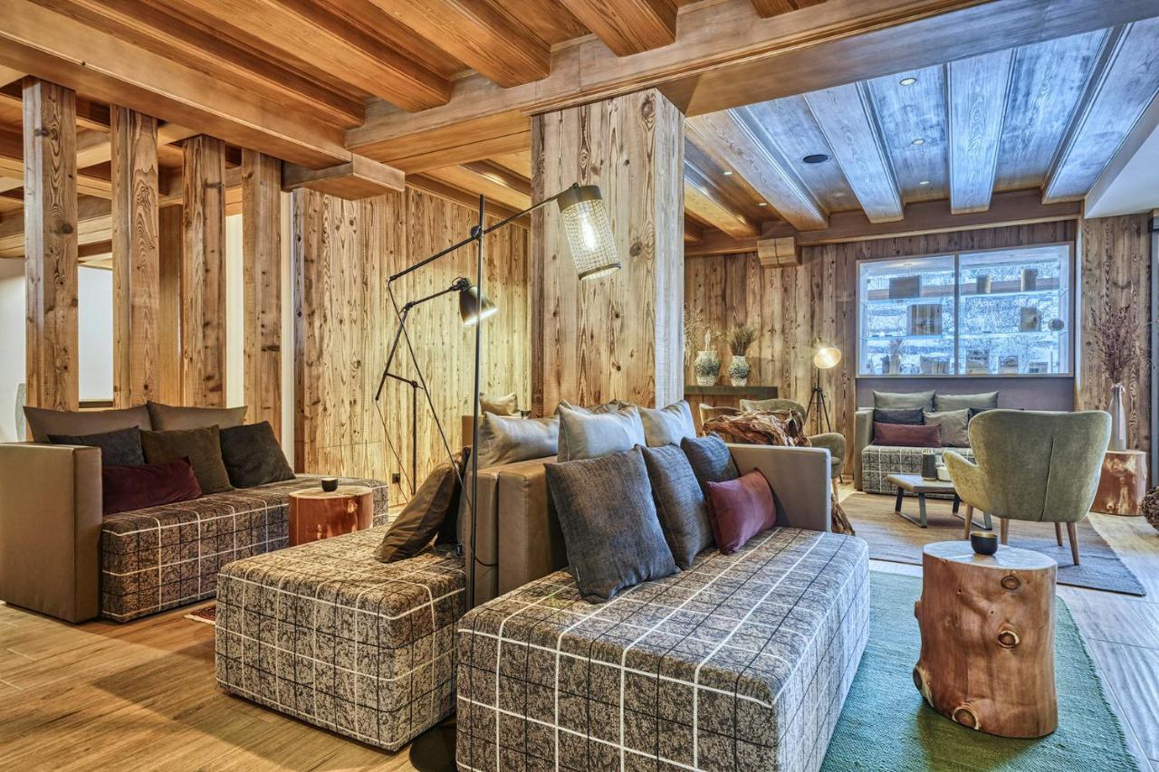 Hotel Pustertalerhof 3*